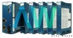 FP-PS-4 National Instruments Power Supply  | Apex Waves | Image