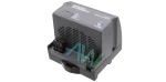 FP-PS-4 National Instruments Power Supply  | Apex Waves | Image