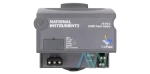 FP-PS-4 National Instruments Power Supply  | Apex Waves | Image
