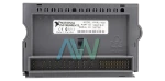 FP-RLY-422 National Instruments Relay Module for FieldPoint | Apex Waves | Image