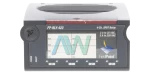 FP-RLY-422 National Instruments Relay Module for FieldPoint | Apex Waves | Image