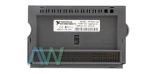 FP-RTD-122 National Instruments Thermocouple and RTD Module | Apex Waves | Image
