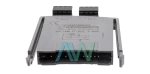 FP-RTD-PT100-3 National Instruments RTD Analog Input Module | Apex Waves | Image