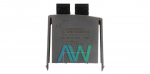 FP-RTD-PT100-3 National Instruments RTD Analog Input Module | Apex Waves | Image