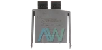 FP-RTD-PT100-3 National Instruments RTD Analog Input Module | Apex Waves | Image