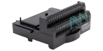 FP-TB-1 NI FieldPoint Terminal Base | In Stock Ships Today | Image