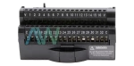 FP-TB-1 NI FieldPoint Terminal Base | In Stock Ships Today | Image