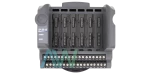 FP-TB-10 NI Terminal Base | In Stock Ships Today | Image