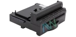 FP-TB-3 National Instruments Terminal Base | Apex Waves | Image