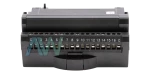 FP-TB-3 National Instruments Terminal Base | Apex Waves | Image