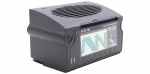 FP-TC-120 NI Thermocouple Module | In Stock Ships Today | Image