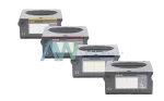 FP-RTD-PT100 NI RTD Input Module | In Stock Ships Today | Image