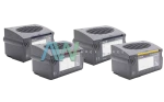 FP-RTD-PT100 NI RTD Input Module | In Stock Ships Today | Image