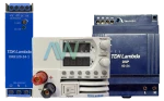 TDK Lambda - Genesys Series - GEN8-180
