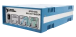 GPIB-100A GPIB Bus Extender | Apex Waves | Image