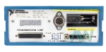 GPIB-100A GPIB Bus Extender | Apex Waves | Image