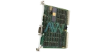 GPIB-1014 National Instruments GPIB Interface for VMEbus | Apex Waves | Image