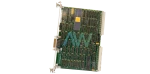 GPIB-1014 National Instruments GPIB Interface for VMEbus | Apex Waves | Image