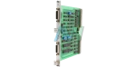 GPIB-1014D National Instruments GPIB Interface for VMEbus | Apex Waves | Image