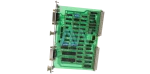 GPIB-1014D National Instruments GPIB Interface for VMEbus | Apex Waves | Image