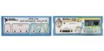 GPIB-120A National Instruments GPIB Expander/Isolator | Apex Waves | Image