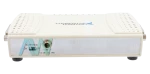 GPIB-120B National Instruments GPIB Expander/Isolator | Apex Waves | Image