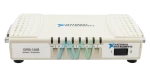 GPIB-120B National Instruments GPIB Expander/Isolator | Apex Waves | Image