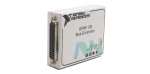 GPIB-130 National Instruments GPIB Extender | Apex Waves | Image