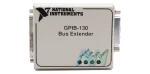 GPIB-130 National Instruments GPIB Extender | Apex Waves | Image