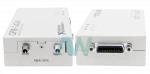 NI GPIB-140A GPIB Bus Extender | In Stock Ships Today! | Image
