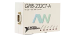 GPIB-232CT-A National Instruments GPIB Serial Controller | Apex Waves | Image