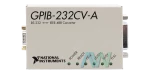 GPIB-232CV-A National Instruments GPIB Serial Controller | Apex Waves | Image