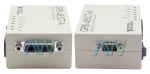 GPIB-485CT-A National Instruments GPIB Serial Controller | Apex Waves | Image