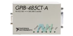 GPIB-485CT-A National Instruments GPIB Serial Controller | Apex Waves | Image