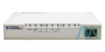 GPIB-ENET/100 National Instruments Ethernet GPIB Controller | Apex Waves | Image