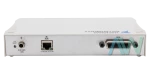 GPIB-ENET/1000 NI GPIB Control Device | Request a Quote | Image