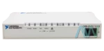 GPIB-ENET/1000 NI GPIB Control Device | Request a Quote | Image