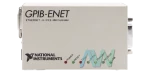 GPIB-ENET Hardware kit for the ESP-488 | Apex Waves | Image