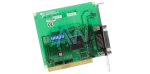 GPIB-PCIIA National Instruments GPIB Interface | Apex Waves | Image