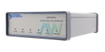 GPIB-SCSI-A National Instruments GPIB SCSI Controller | Apex Waves | Image