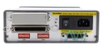 GPIB-SCSI-A National Instruments GPIB SCSI Controller | Apex Waves | Image