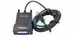 GPIB-USB-A National Instruments GPIB Controller | Apex Waves | Image