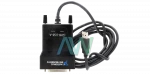 GPIB-USB-A National Instruments GPIB Controller | Apex Waves | Image