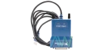 GPIB-USB-B National Instruments GPIB Controller | Apex Waves | Image
