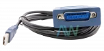 GPIB-USB-HS NI GPIB Control Device | In Stock Ships Today | Image
