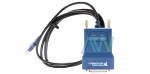 GPIB-USB-HS NI GPIB Control Device | In Stock Ships Today | Image