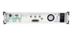 Spirent GSS6100 GPS/SBAS Simulator | Apex Waves | Image