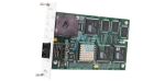 GX-1405B Gigabit Ethernet Module Spirent | Apex Waves | Image