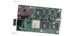 GX-1405B Gigabit Ethernet Module Spirent | Apex Waves | Image