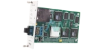 Spirent GX-1405Bs SmartCard | Apex Waves | Image